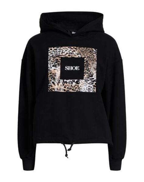  Shoe - Camisetas Y Tops - Sudaderas - On Yoox.com 