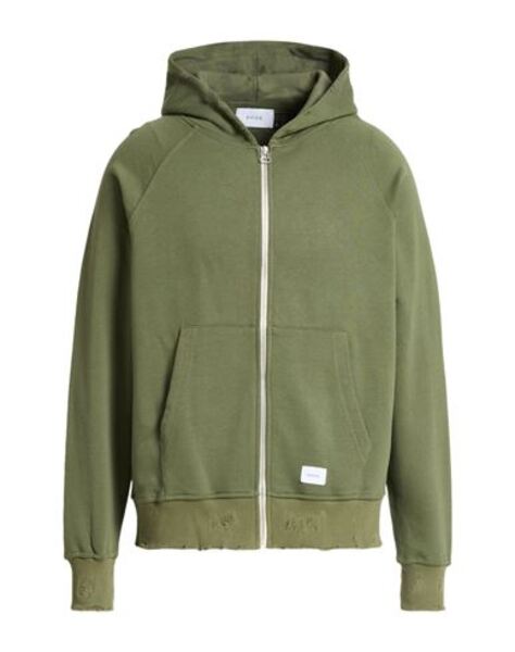  Shoe - Camisetas Y Tops - Sudaderas - On Yoox.com 