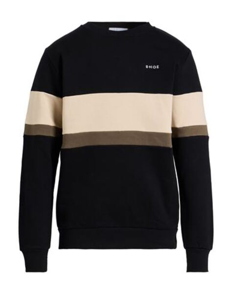  Shoe - Camisetas Y Tops - Sudaderas - On Yoox.com 