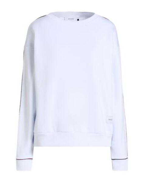  Shoe - Camisetas Y Tops - Sudaderas - On Yoox.com 