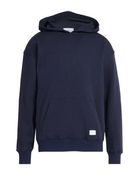  Shoe - Camisetas Y Tops - Sudaderas - On Yoox.com 