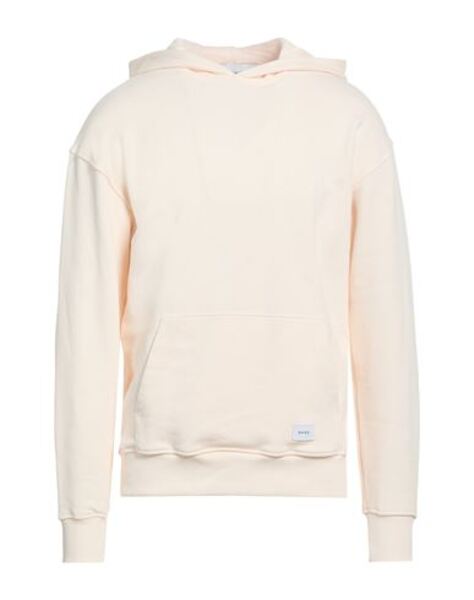  Shoe - Camisetas Y Tops - Sudaderas - On Yoox.com 