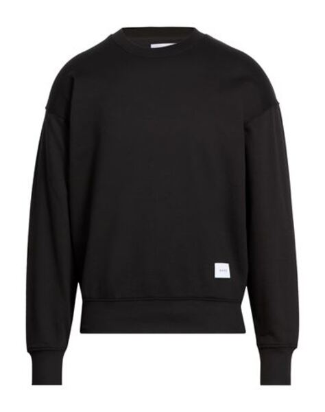  Shoe - Camisetas Y Tops - Sudaderas - On Yoox.com 