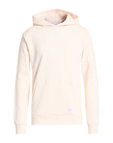  Shoe - Camisetas Y Tops - Sudaderas - On Yoox.com 