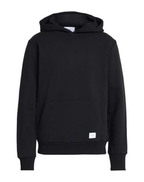  Shoe - Camisetas Y Tops - Sudaderas - On Yoox.com 