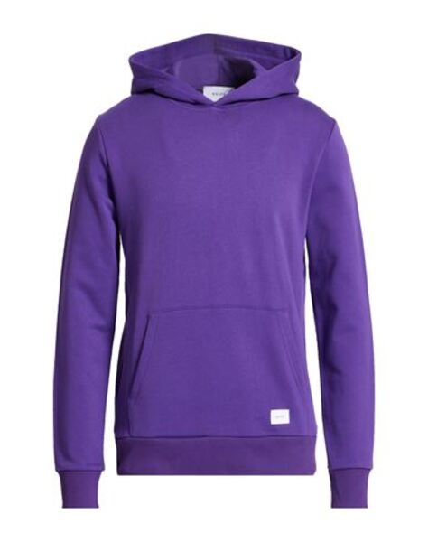  Shoe - Camisetas Y Tops - Sudaderas - On Yoox.com 