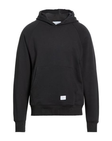  Shoe - Camisetas Y Tops - Sudaderas - On Yoox.com 