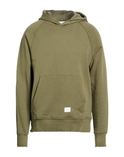  Shoe - Camisetas Y Tops - Sudaderas - On Yoox.com 