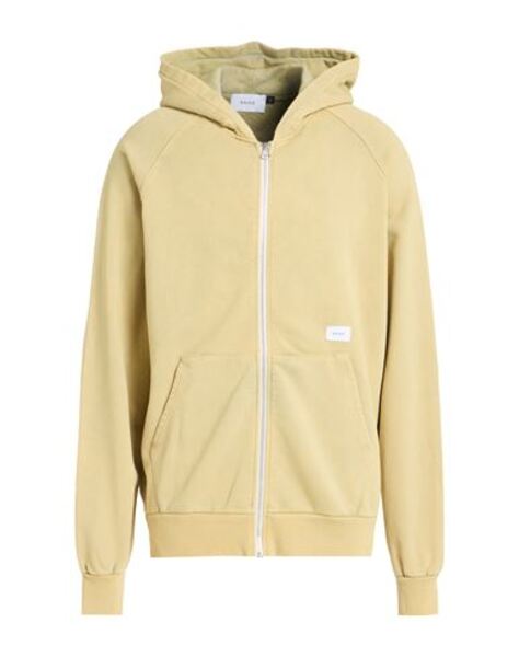  Shoe - Camisetas Y Tops - Sudaderas - On Yoox.com 