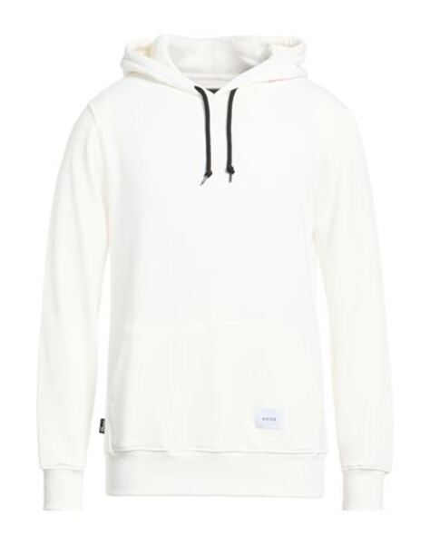 Shoe - Camisetas Y Tops - Sudaderas - On Yoox.com 