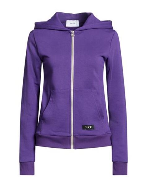  Shoe - Camisetas Y Tops - Sudaderas - On Yoox.com 