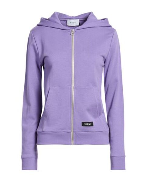  Shoe - Camisetas Y Tops - Sudaderas - On Yoox.com 