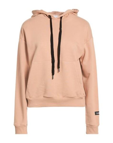  Shoe - Camisetas Y Tops - Sudaderas - On Yoox.com 