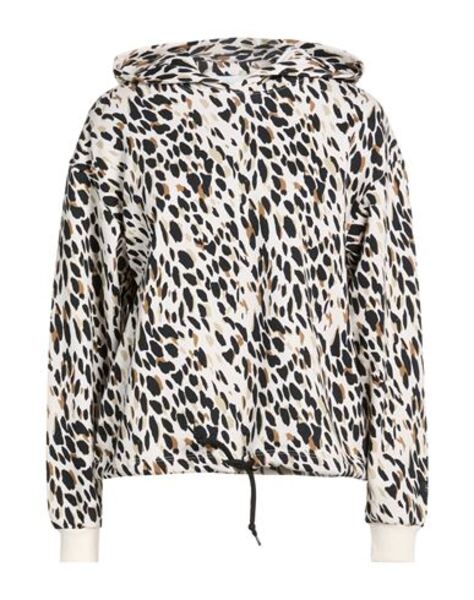  Shoe - Camisetas Y Tops - Sudaderas - On Yoox.com 