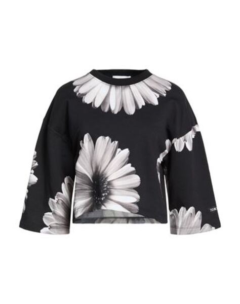  Shoe - Camisetas Y Tops - Sudaderas - On Yoox.com 