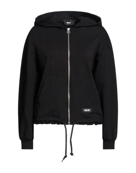  Shoe - Camisetas Y Tops - Sudaderas - On Yoox.com 