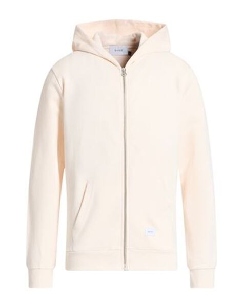  Shoe - Camisetas Y Tops - Sudaderas - On Yoox.com 