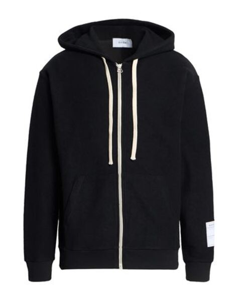  Shoe - Camisetas Y Tops - Sudaderas - On Yoox.com 