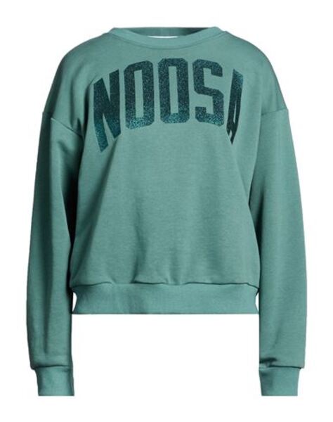  Shoe - Camisetas Y Tops - Sudaderas - On Yoox.com 