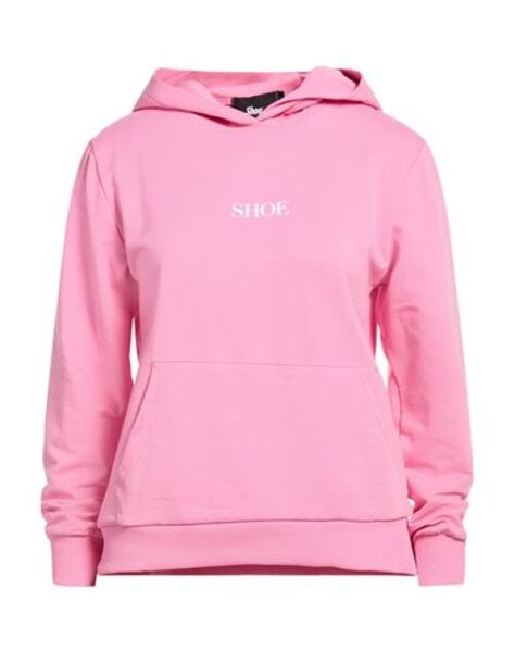  Shoe - Camisetas Y Tops - Sudaderas - On Yoox.com 