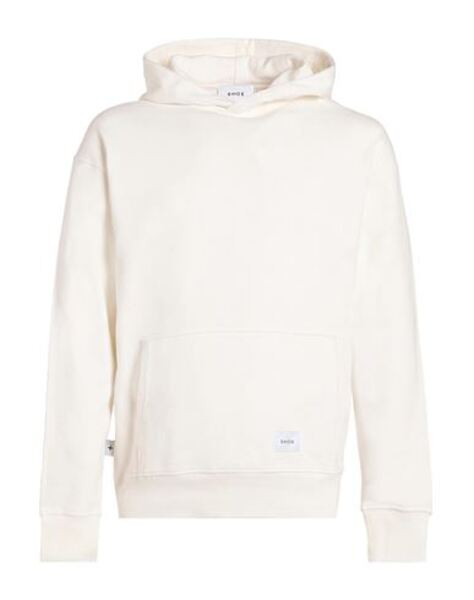  Shoe - Camisetas Y Tops - Sudaderas - On Yoox.com 
