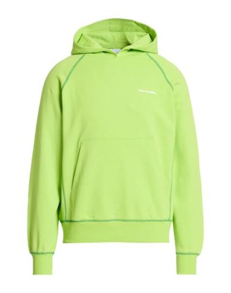 Shoe - Camisetas Y Tops - Sudaderas - On Yoox.com 
