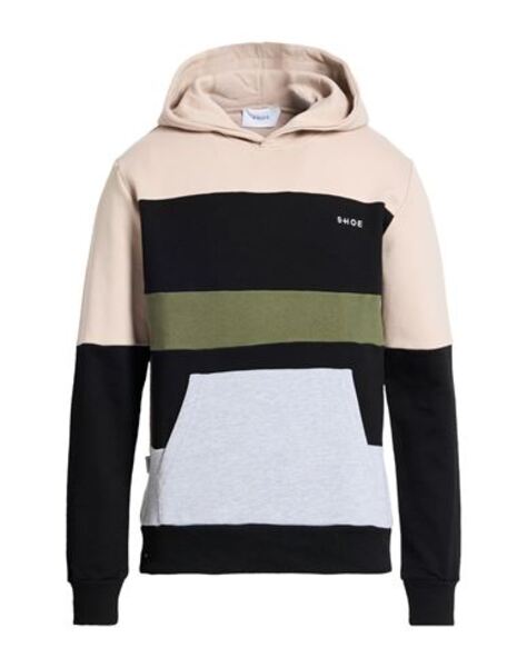  Shoe - Camisetas Y Tops - Sudaderas - On Yoox.com 