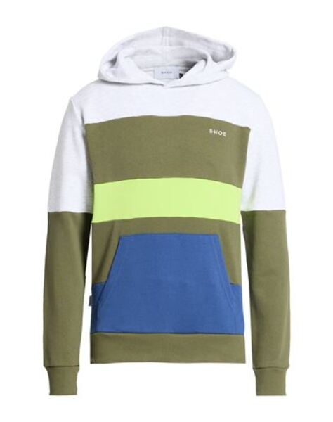  Shoe - Camisetas Y Tops - Sudaderas - On Yoox.com 