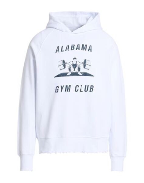  Shoe - Camisetas Y Tops - Sudaderas - On Yoox.com 