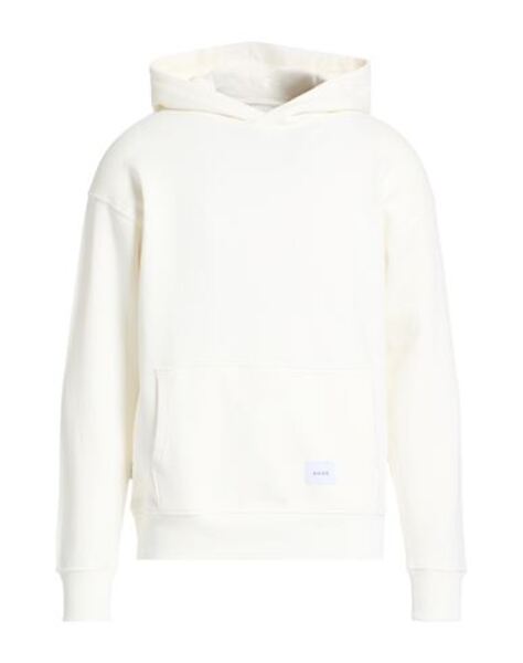  Shoe - Camisetas Y Tops - Sudaderas - On Yoox.com 