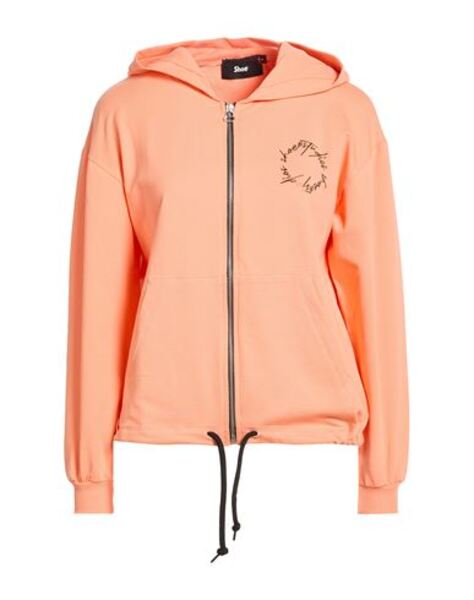  Shoe - Camisetas Y Tops - Sudaderas - On Yoox.com 