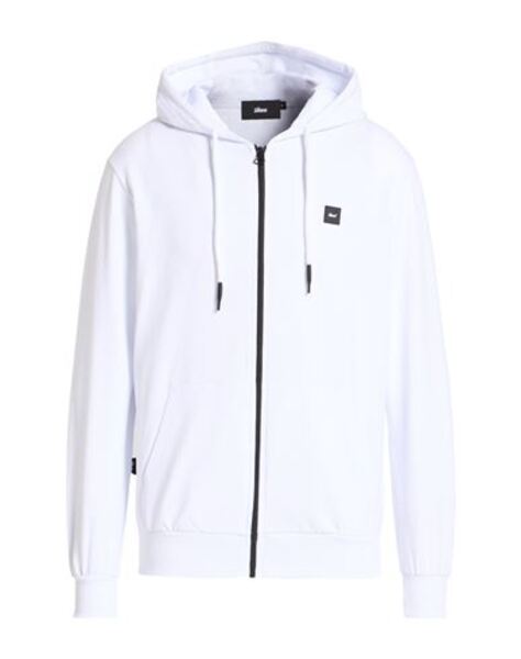  Shoe - Camisetas Y Tops - Sudaderas - On Yoox.com 
