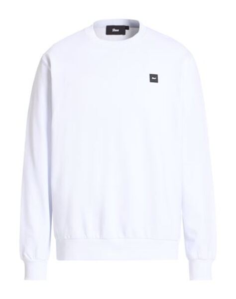  Shoe - Camisetas Y Tops - Sudaderas - On Yoox.com 