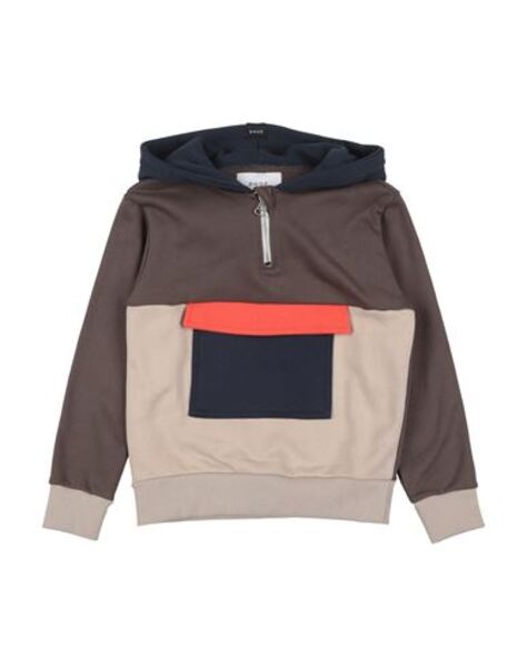  Shoe - Camisetas Y Tops - Sudaderas - On Yoox.com 