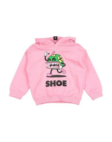  Shoe - Camisetas Y Tops - Sudaderas - On Yoox.com 