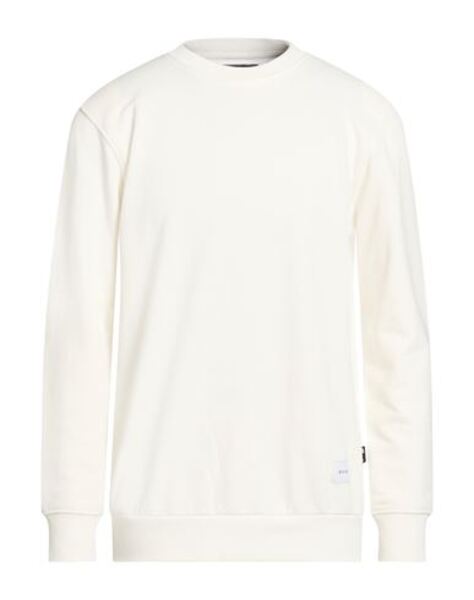  Shoe - Camisetas Y Tops - Sudaderas - On Yoox.com 