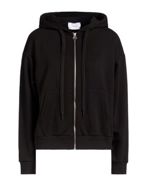  Shoe - Camisetas Y Tops - Sudaderas - On Yoox.com 