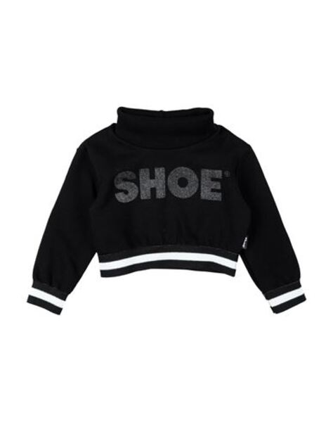  Shoe - Camisetas Y Tops - Sudaderas - On Yoox.com 