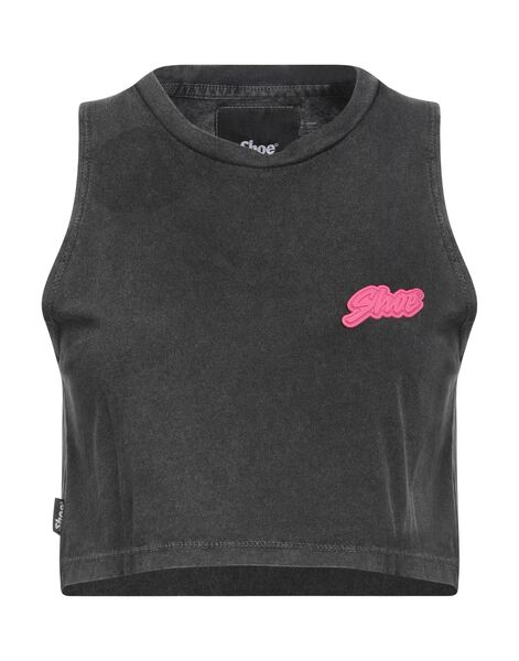  Shoe - Camisetas Y Tops - Tops - On Yoox.com 