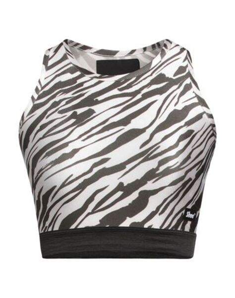  Shoe - Camisetas Y Tops - Tops - On Yoox.com 