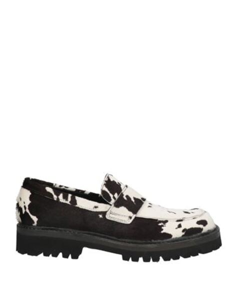  Shoto - Calzado - Mocasines - On Yoox.com 
