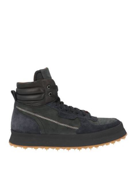 Shoto - Calzado - Sneakers - On Yoox.com 