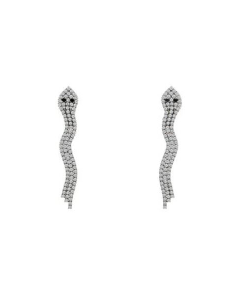  Shrimps - Joyas Y Relojes - Pendientes - On Yoox.com 