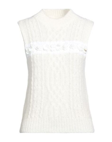  Shushu/tong - Prendas De Punto - Pullover - On Yoox.com 