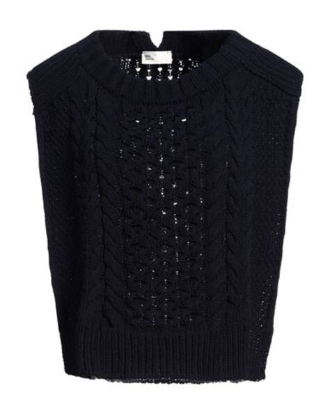  Sibel Saral - Prendas De Punto - Pullover - On Yoox.com 