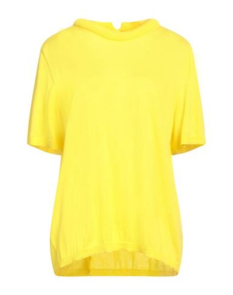  Sibel Saral - Prendas De Punto - Pullover - On Yoox.com 