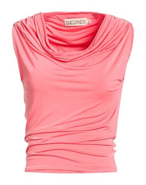  Siedrés - Camisetas Y Tops - Tops - On Yoox.com 