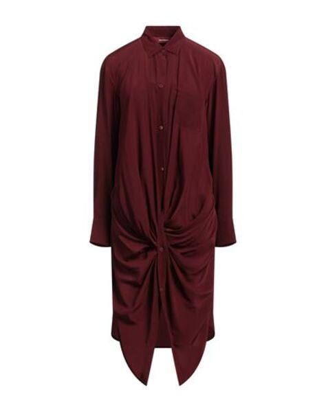  Sies Marjan - Vestidos - Vestidos Midi - On Yoox.com 