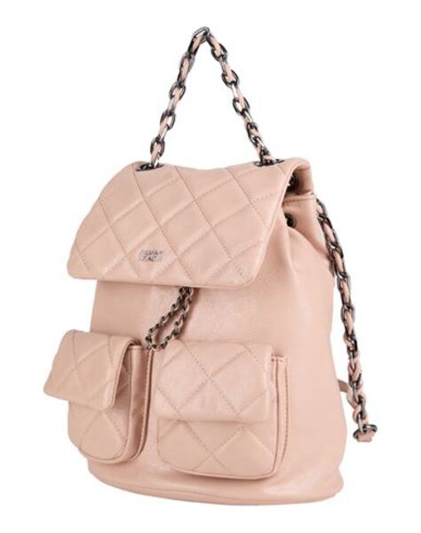  Silvian Heach - Bolsos - Mochilas - On Yoox.com 