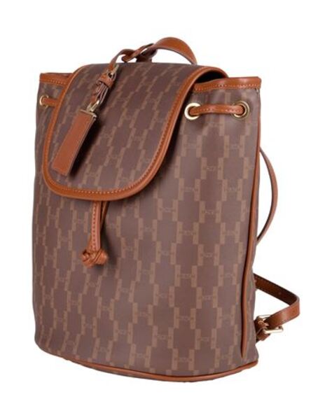  Silvian Heach - Bolsos - Mochilas - On Yoox.com 